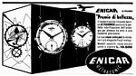 Enicar 1956 4.jpg